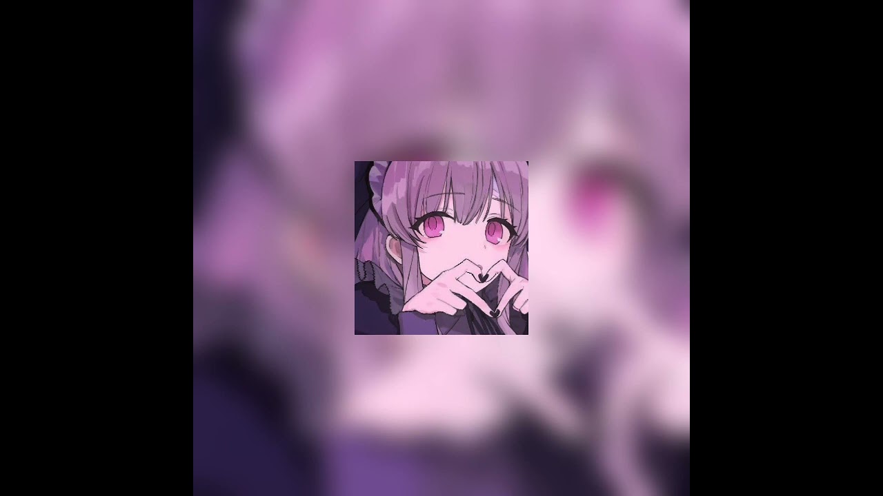 daryana - juice (slowed & reverb)