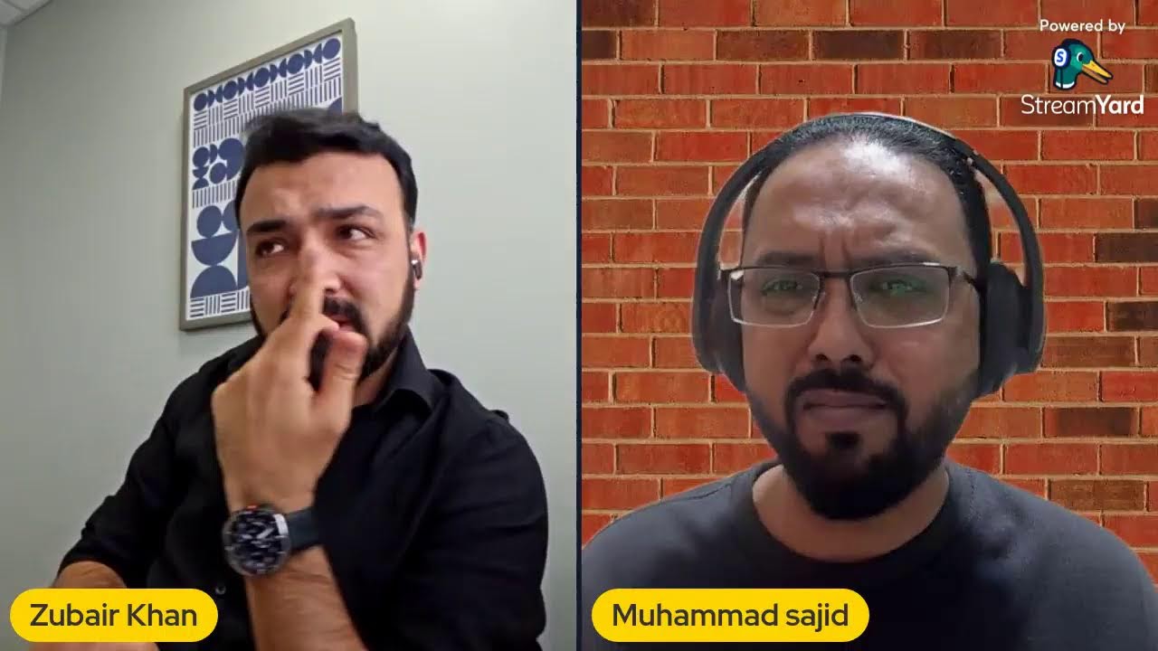 Bangladesh T20 WC se officially out? Babar ki wapsi - PCB ne bulaya ya khud bheja gaya? SGG LIVE