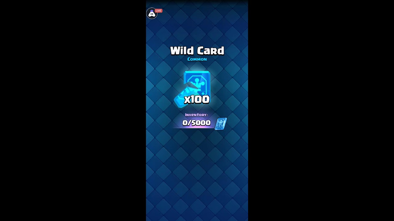 English Clash Royale : 👍 Good stream | Playing Solo | Streaming with Turnip
