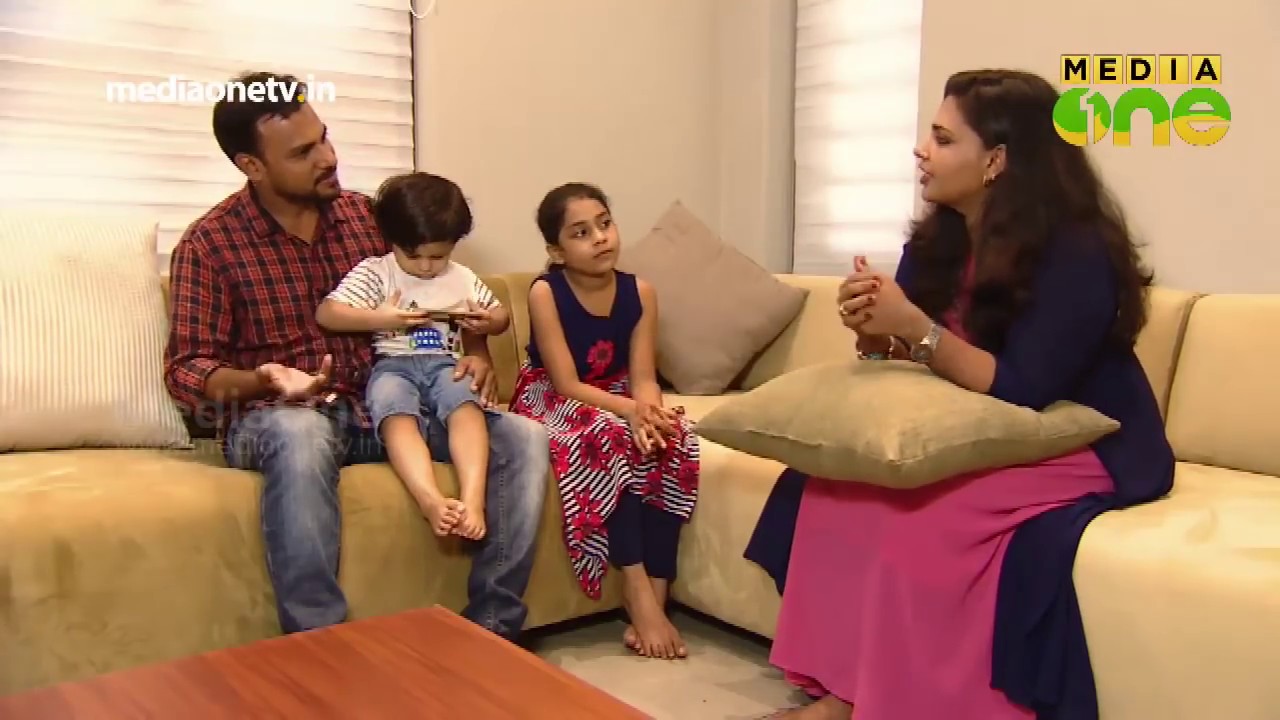 ഏഴ് സെന്റിൽ 2900 സ്ക്വയർ ഫീറ്റിൽ ഒരുവീട്
