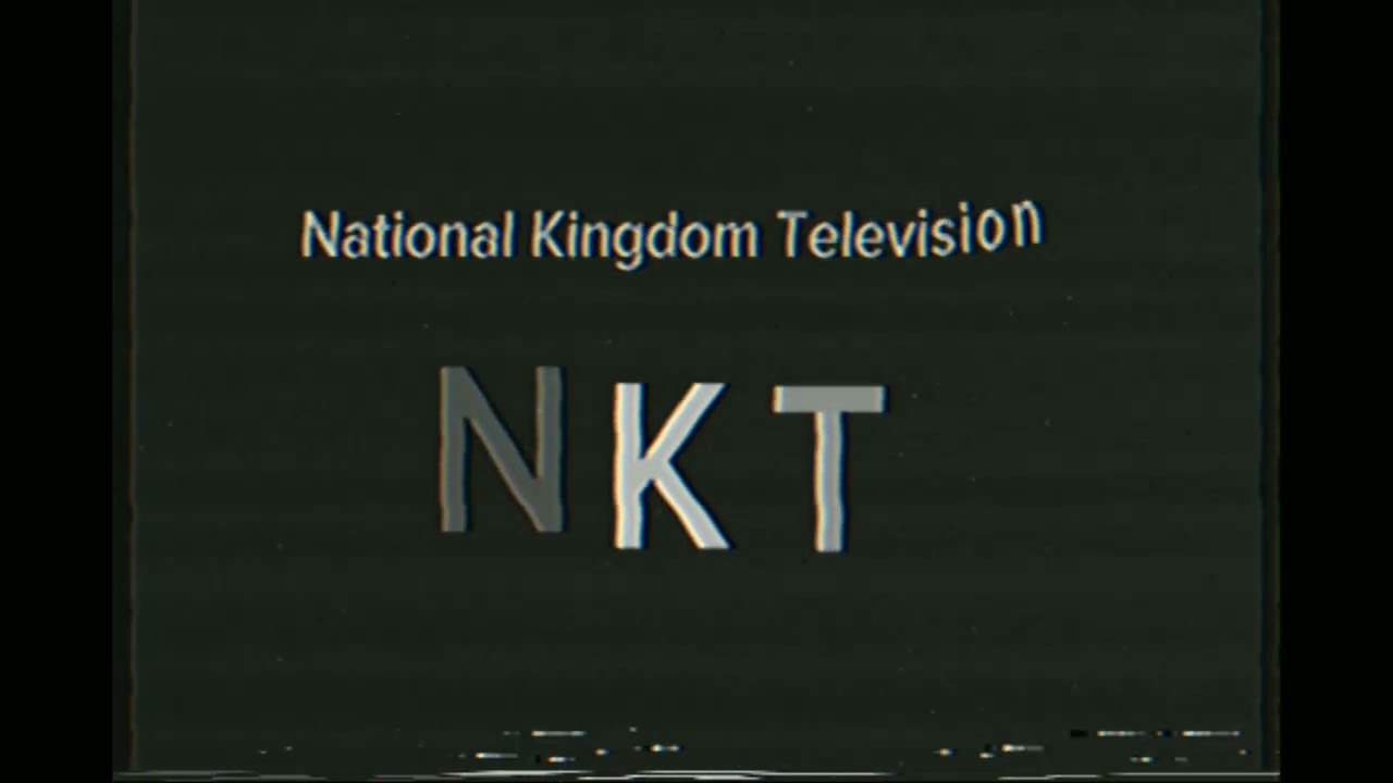 NKT/PNS Logo History