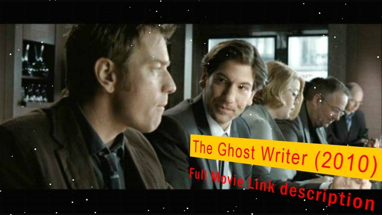 Jon Bernthal Workout