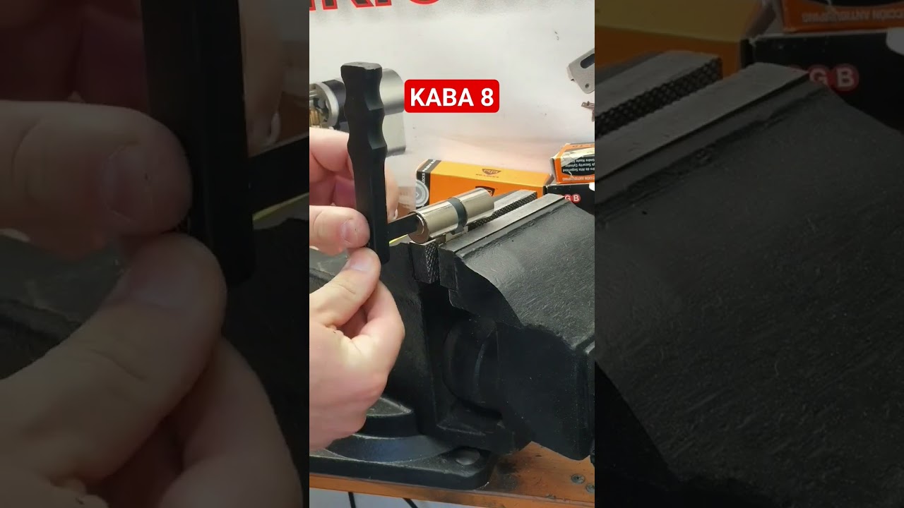 Opening the lock#KABA 8 +380933008410 WhatsApp Telegram #agb #tesa #Ezcurra #Corbin #iseo #lince