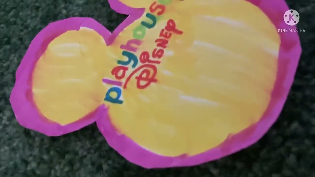 Viacom Annoys Everyone with the Honk Button/Grounded (REUPLOADED)