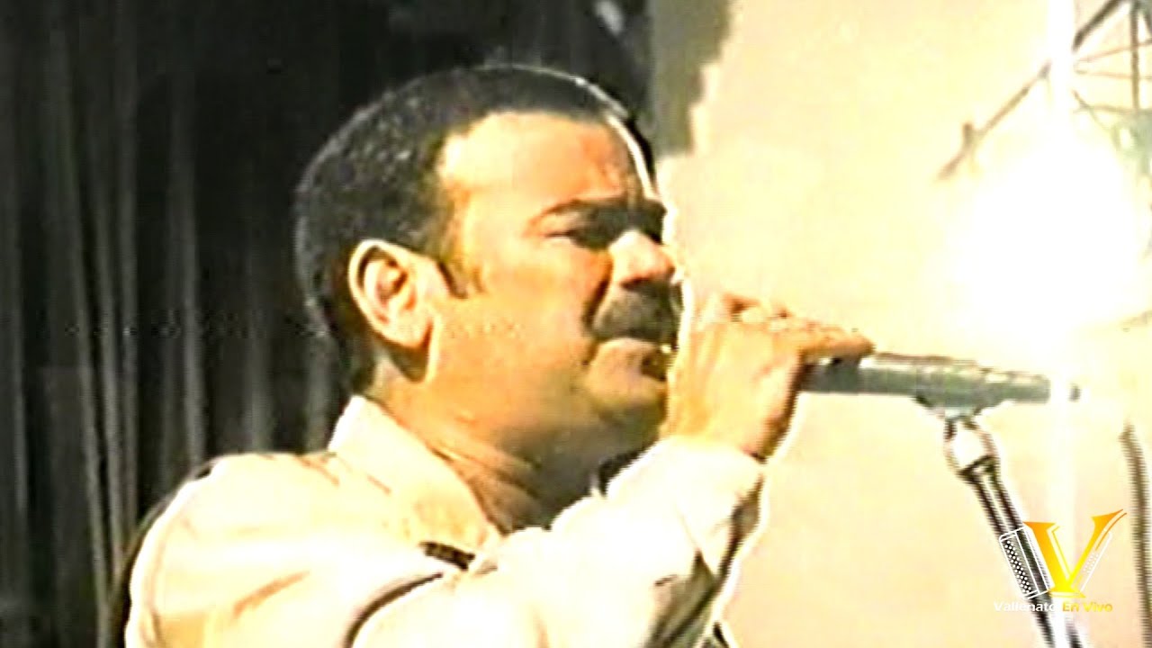 No Te Ruego Mas (En Vivo) - Iván Villazón &  Franco Argüelles