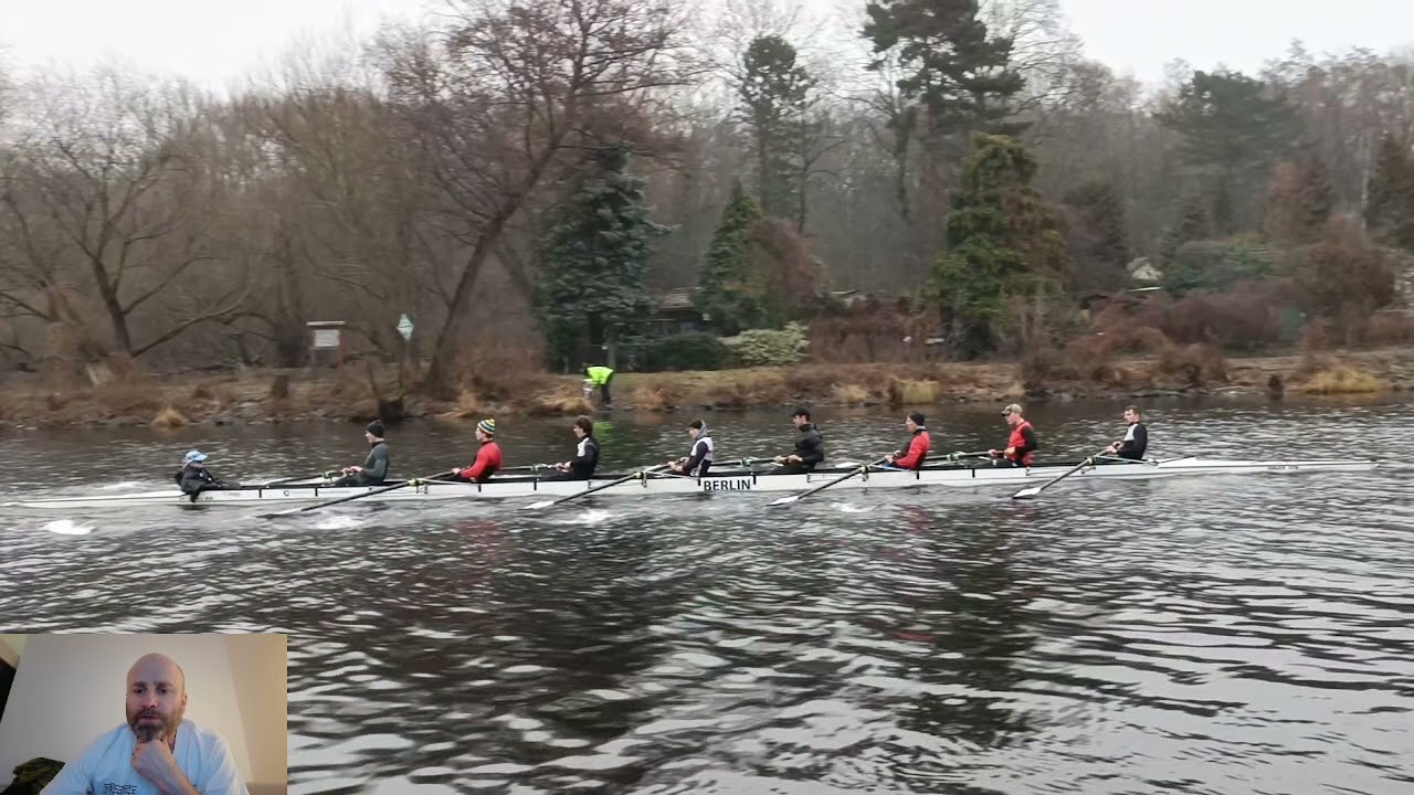 Seat Racing Feb 2026