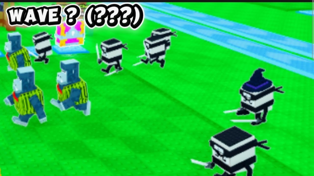ROBLOX BRAINROT ROYALE..