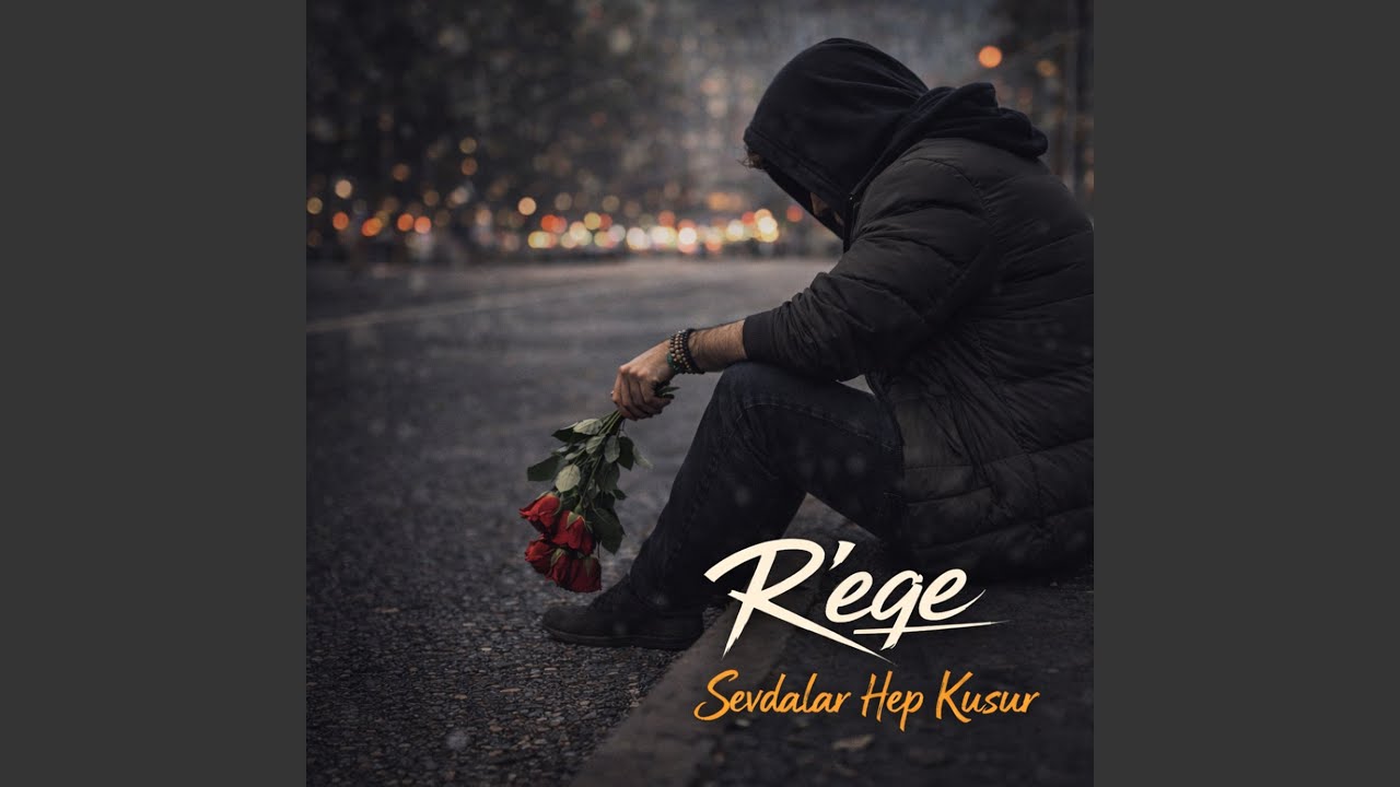 Sevdalar Hep Kusur