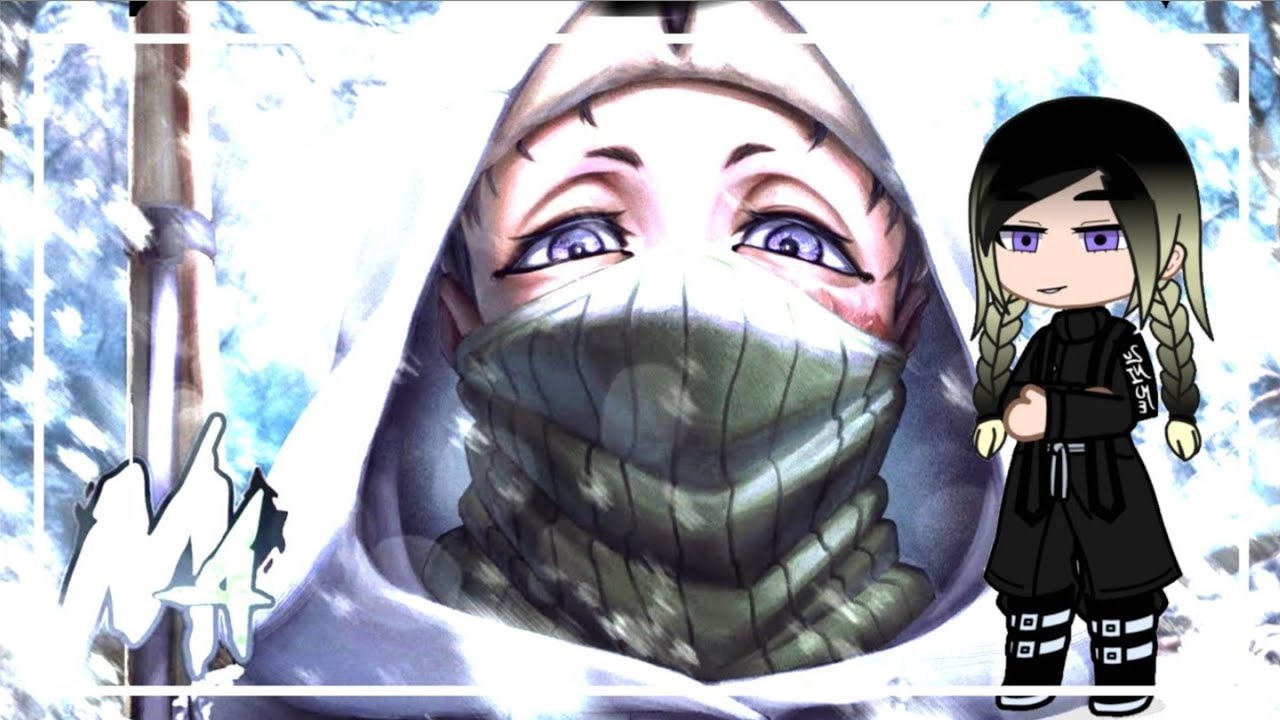 Kanto manji react rap Morte Branca ( Simo Häyhä) @M4rkim (AU)