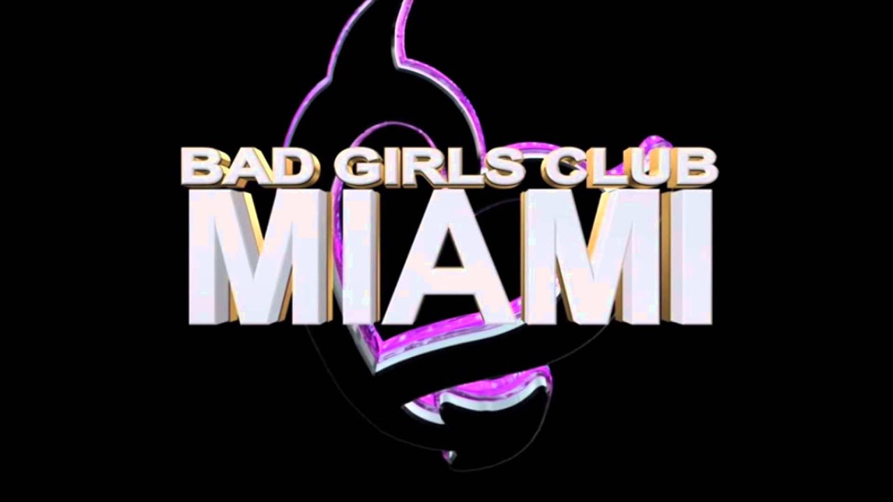 BGC11 - Shanae vs. The House (Cliffhanger Full Music)