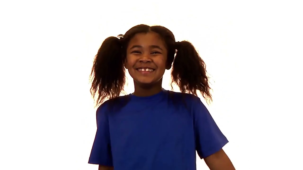 TOTAL EDUCATION SHOW EPISODE 11