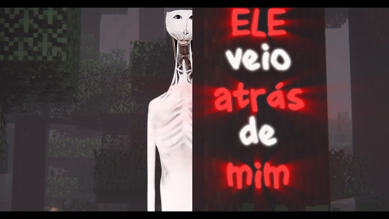 o MOD mais BIZARRO do MINECRAFT || The Boy and the Bath