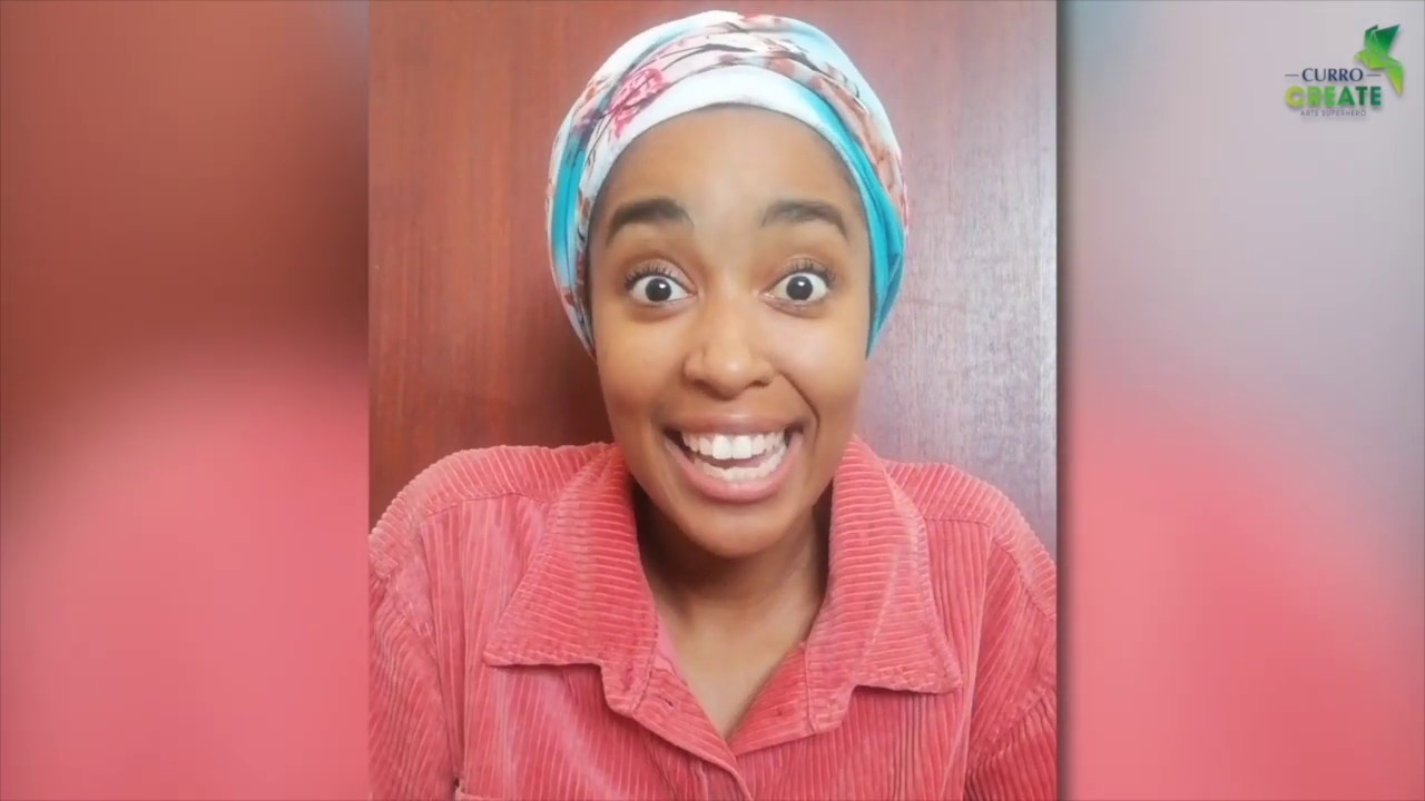 CAS 2020 Tutorial: Read it!, by Devonecia Swartz