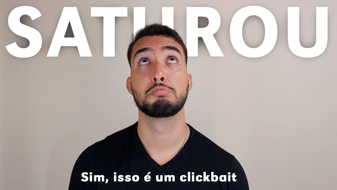 Upwork em 2026: Ainda Vale a Pena Usar a Plataforma?