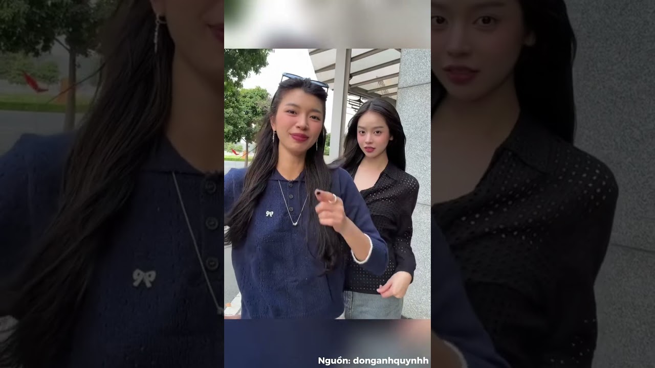 Thanh Thủy gây chú ý khi mặc áo cặp với Trịnh Thăng Bình