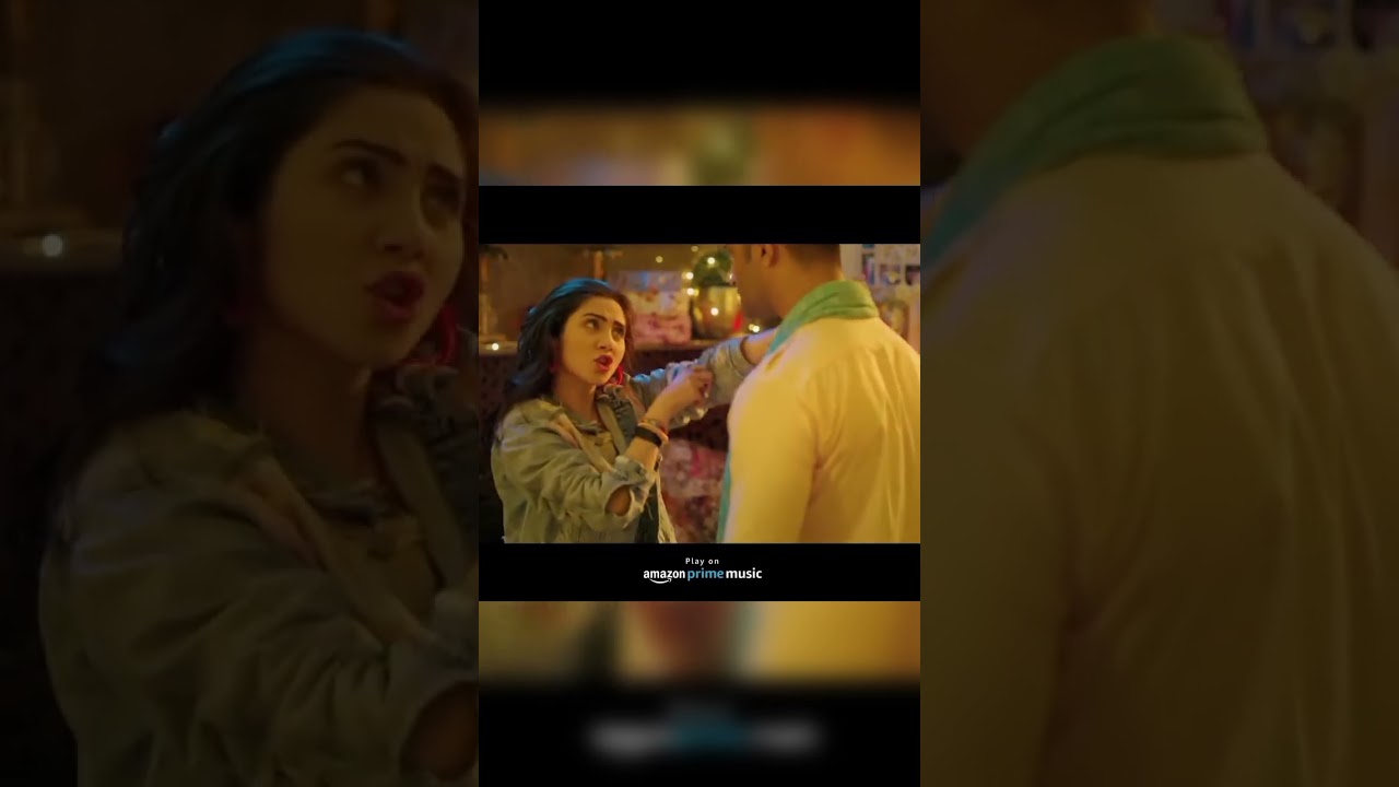 jo menu tu rulaye ak ba i sog me tenu chhd jaogi🤔🤟❤️