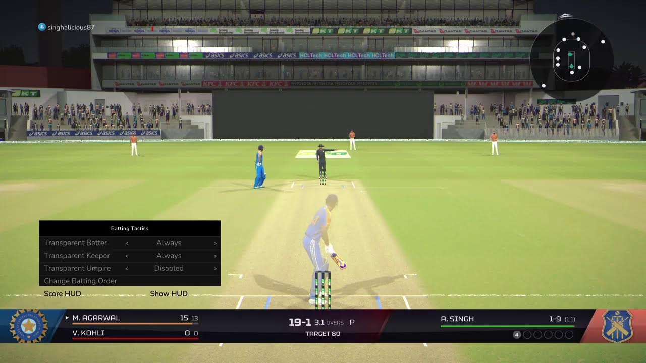 T20