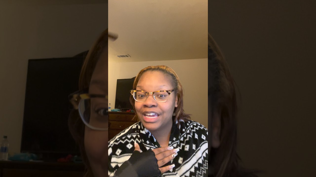 Prophetic Word: November 2021 THE LORD’S RIGHT HAND SHALL BE MADE KNOWN!!!
