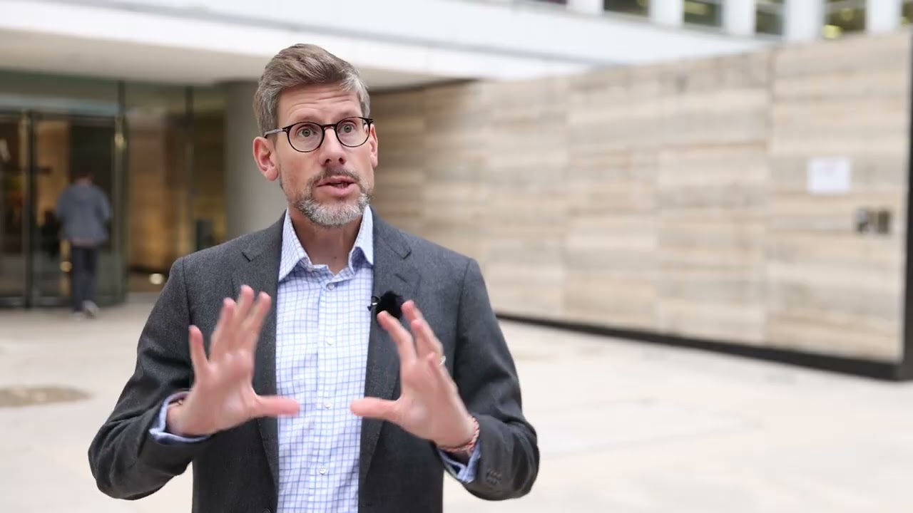Taking The Pixels Testimonial - BusinessLDN