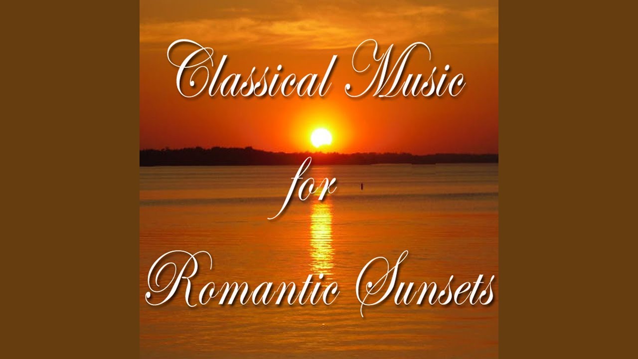 Viola Concerto in G Major, TWV 51:G9: III. Andante