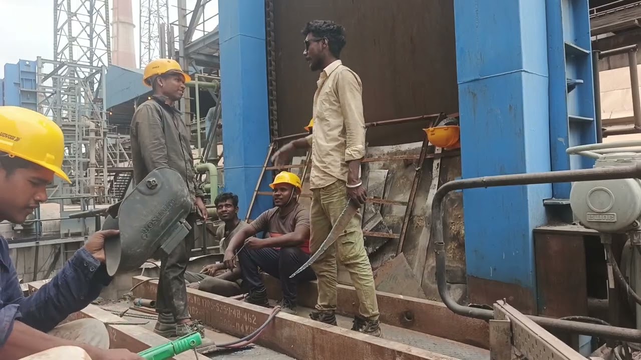Gabbar