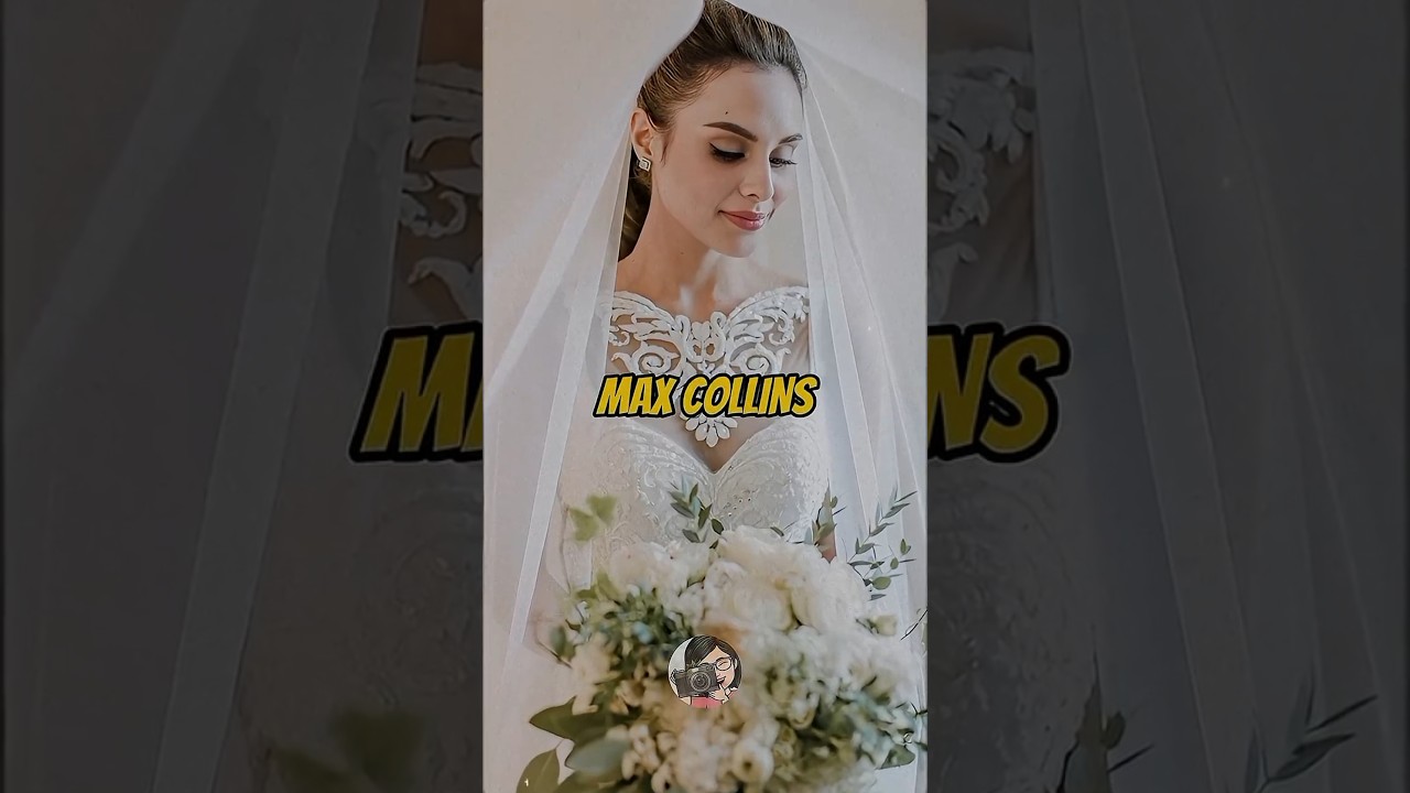 SHOCKS! MGA ARTISTA SA PILIPINAS NA MAY BONGGANG WEDDING GOWN, KABOG SA GANDA! #shorts #fyp #wedding