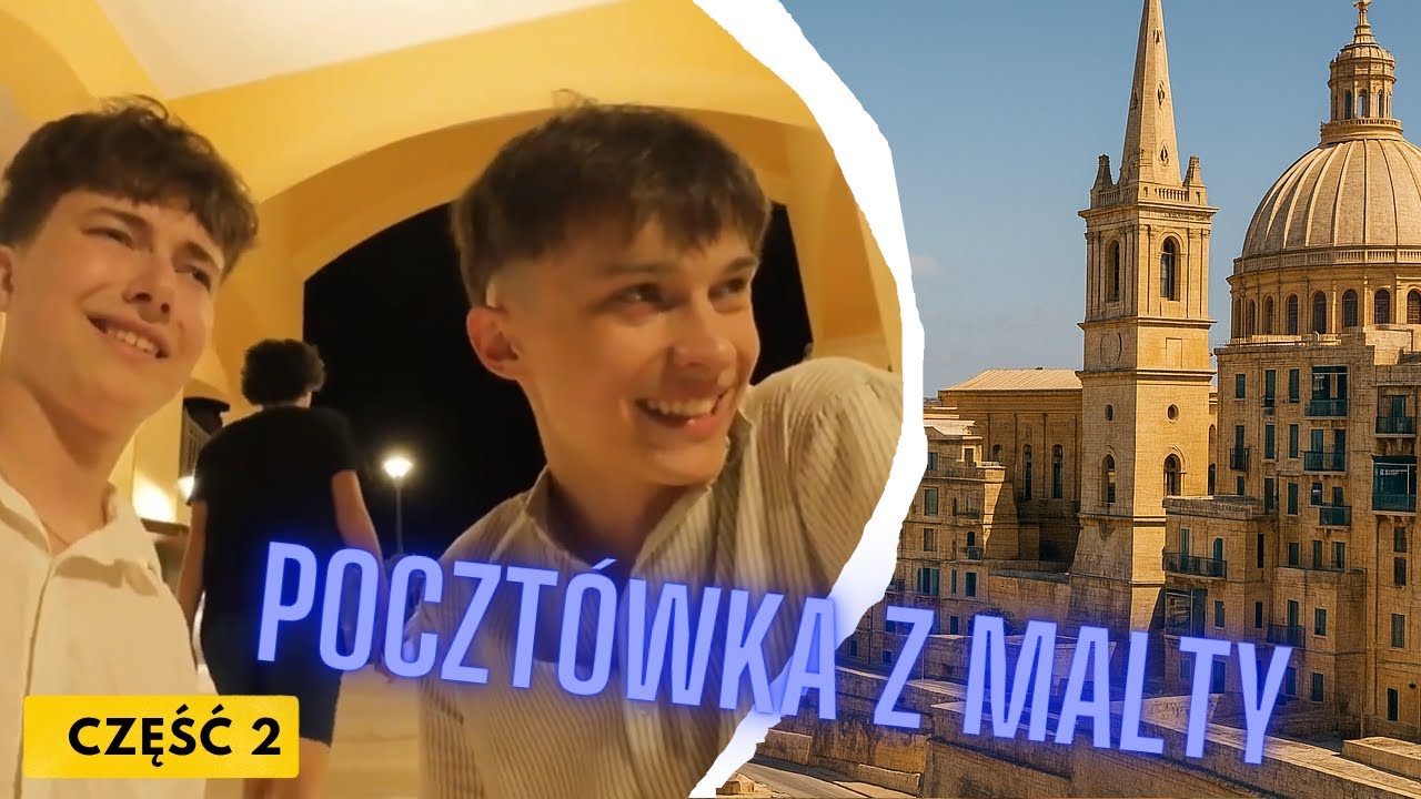 Discokarol Dajczman SZYMOOL | WIĘCEJ PODRYWU ALE Z TYM SAMYM SKUTKIEM, OSZUKANI PRZEZ DZIEWCZYNY |