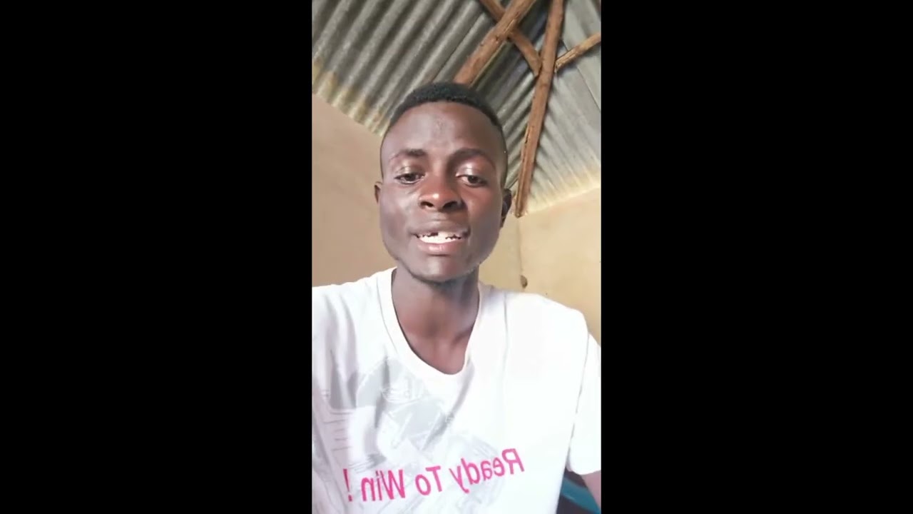 Justice for my 🦷🦷,,,Meno yangu irudishwe 😔