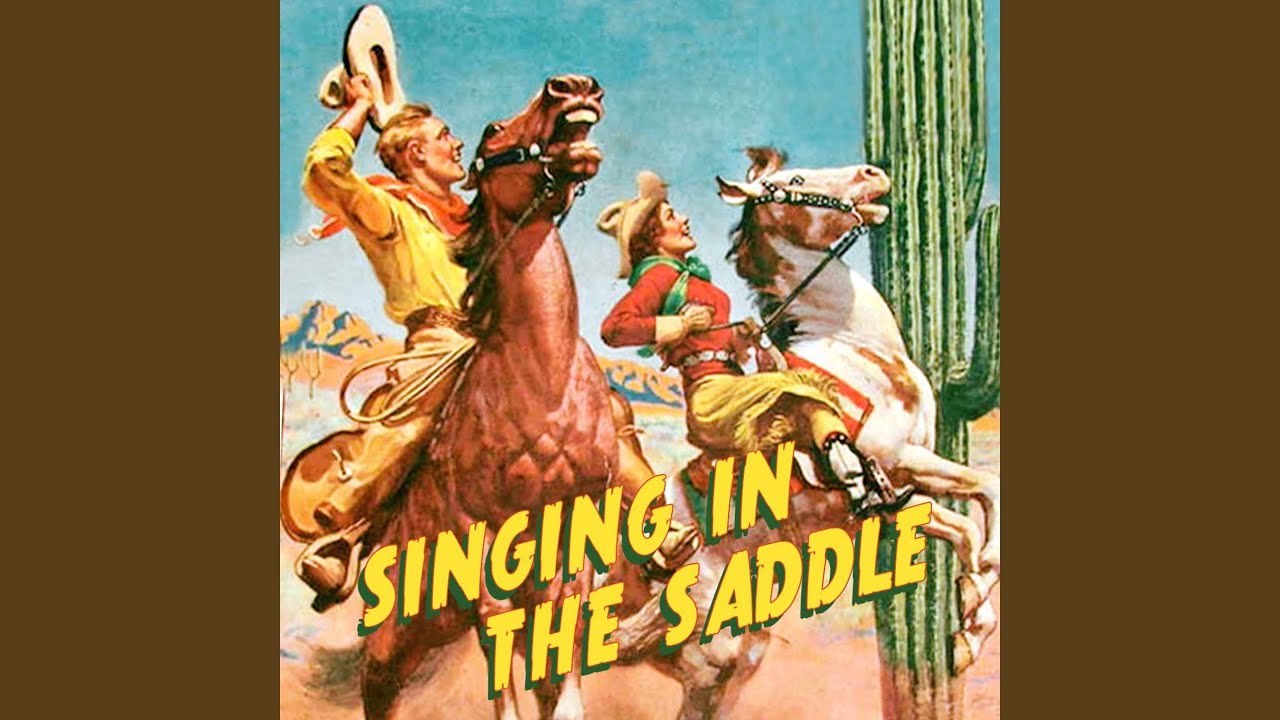 Cattle Call