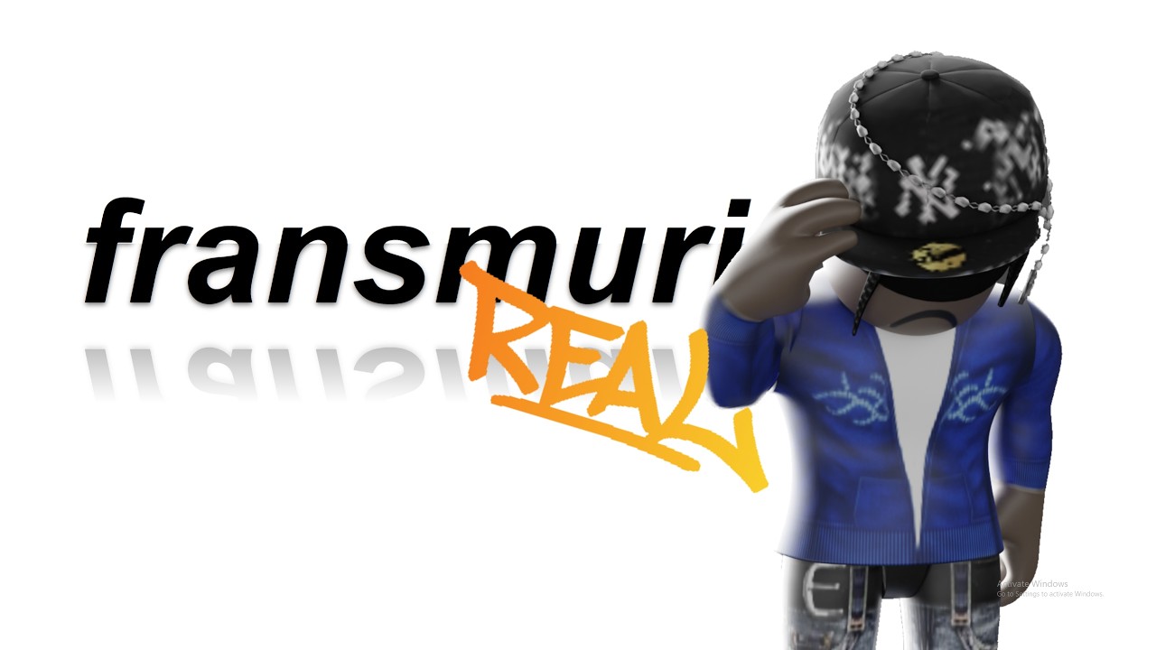 el VERDADERO fransmuri montage #1