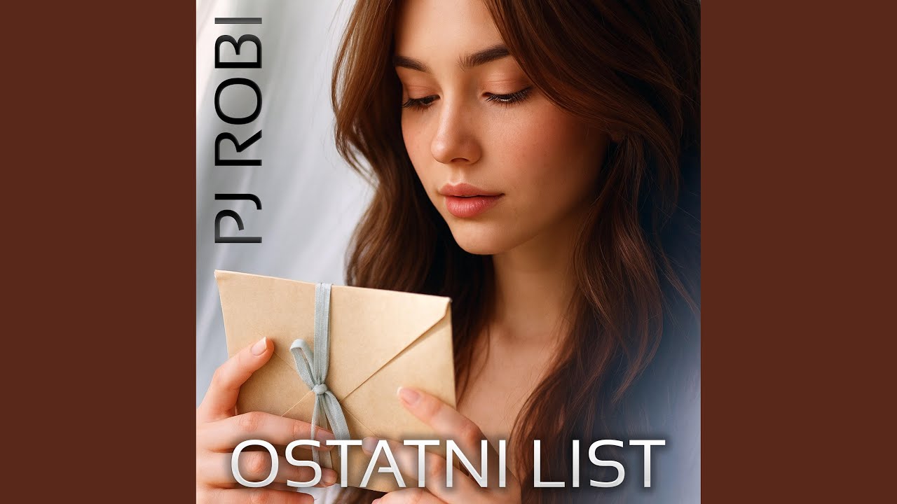 Ostatni list