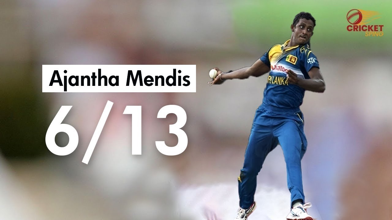 My Bowling | Right Arm Leg break Mystery Spinner with pace | Part - 2