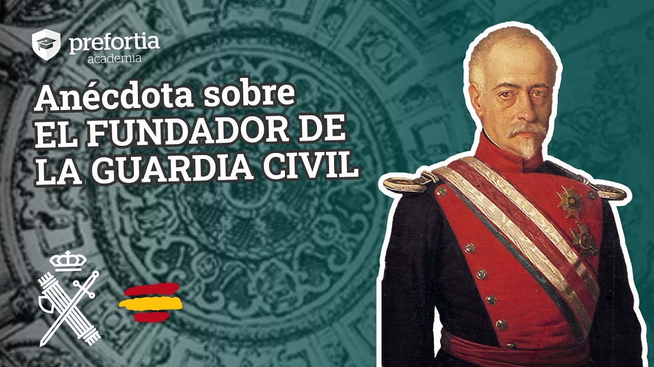 😤 El Duque de Ahumada no cumpli&oacute; una orden del Presidente del Gobierno