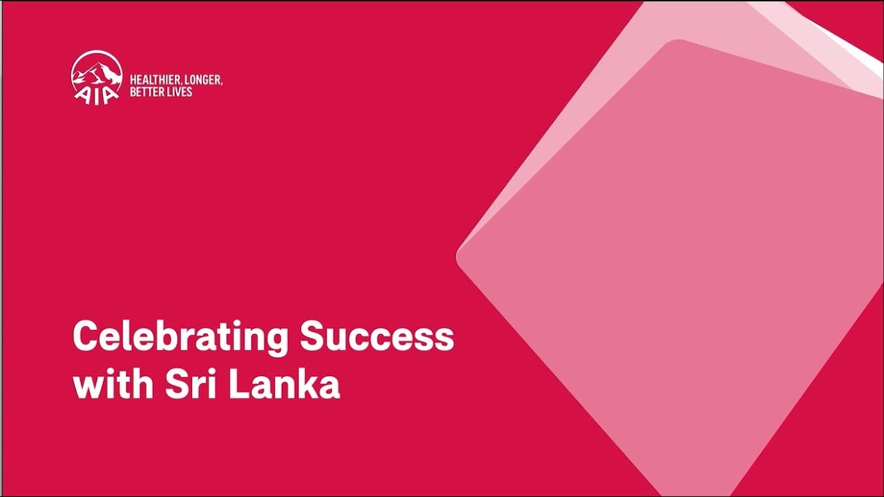 Leadership in finance goes beyond numbers - it’s about vision, resilience, and impact