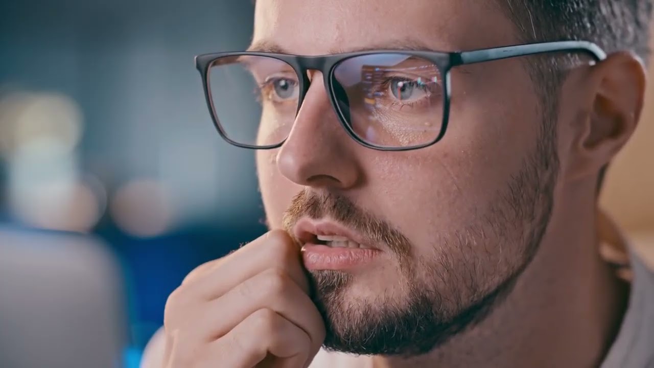 Платформа без стресса: как новичку просто начать с Capital Trade Consulting