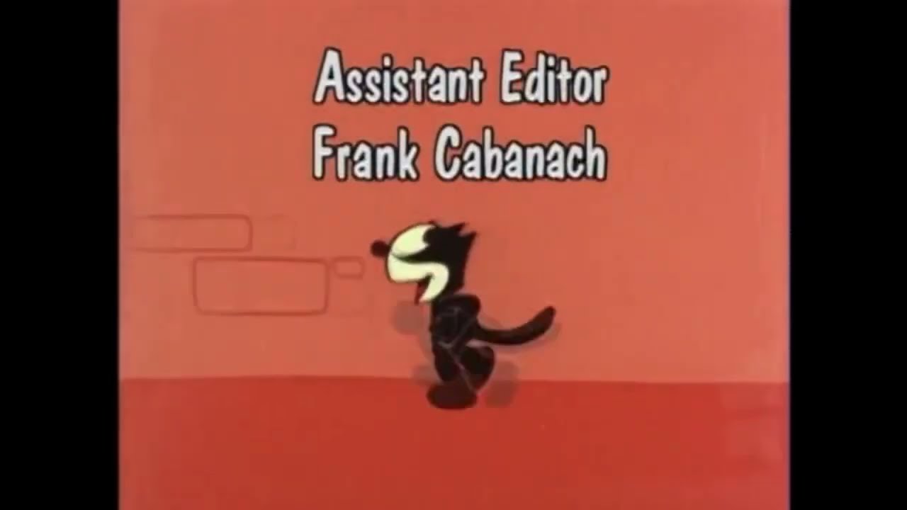 DreamWorks Classics (1960)