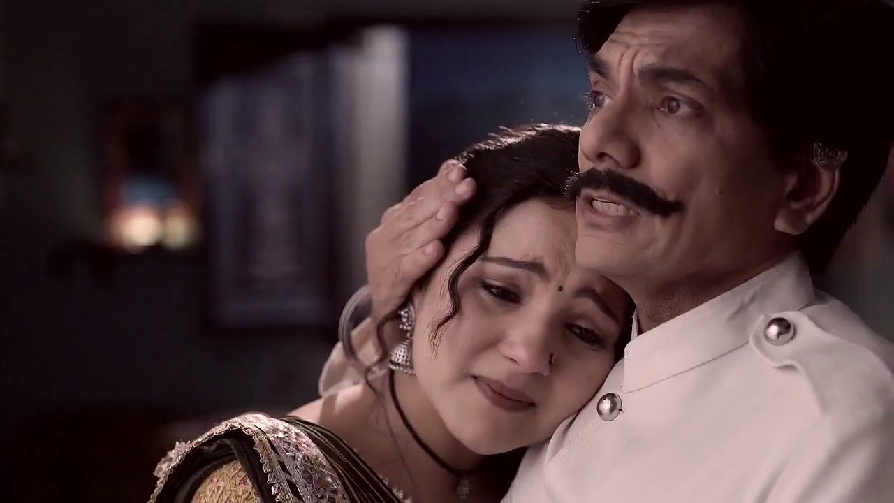 Vasudha | Ep - 330 | Webisode | Sep 19 2025 | Zee TV