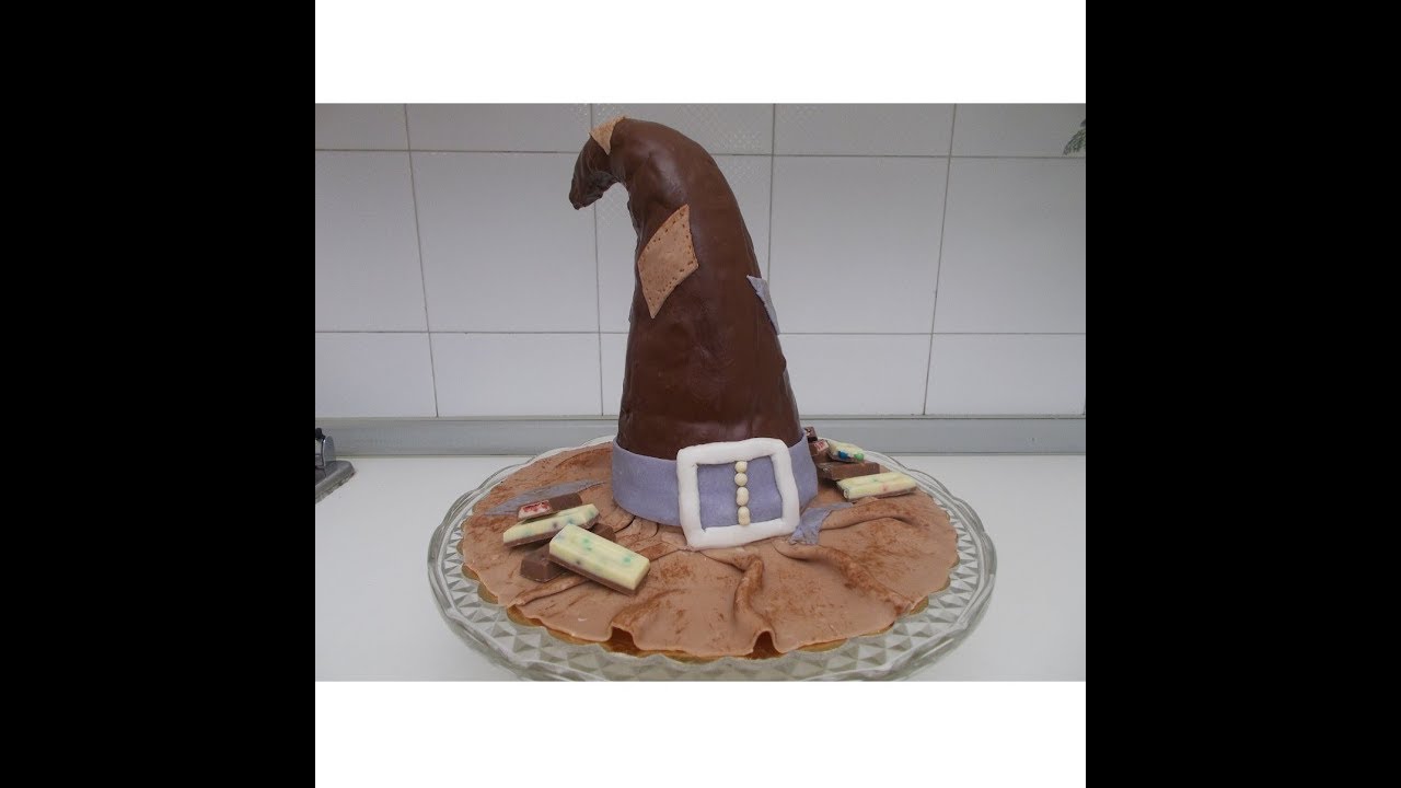 Шапка бефана 😍 оригинал: Le ricette di zia Franca