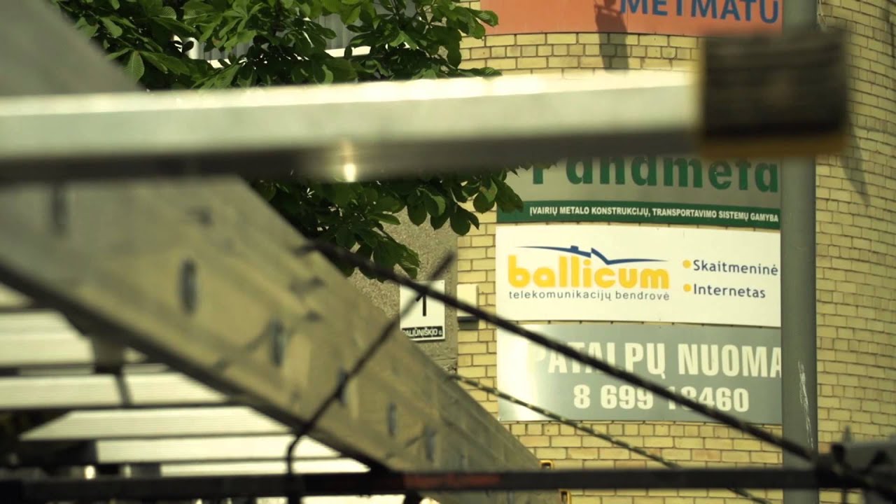 Balticum 25 - eri! (10)