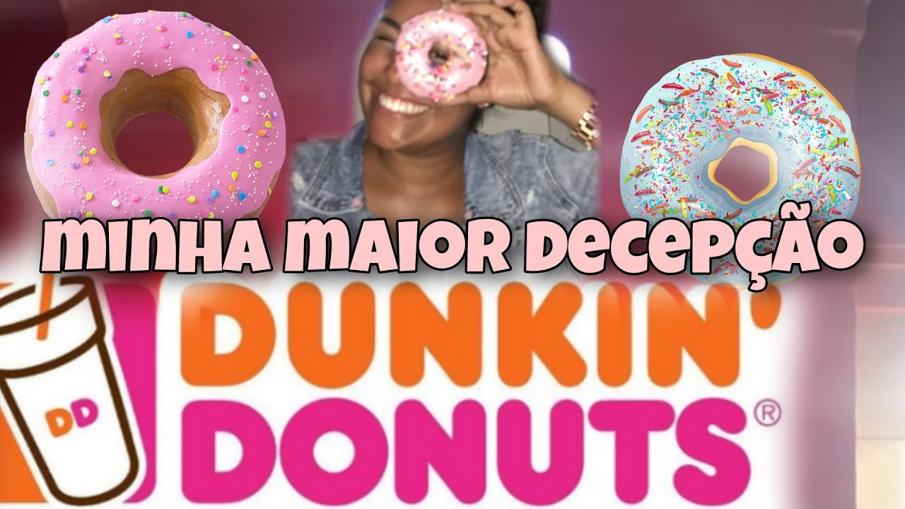 CAFÉ + MUSEU + DONUTS