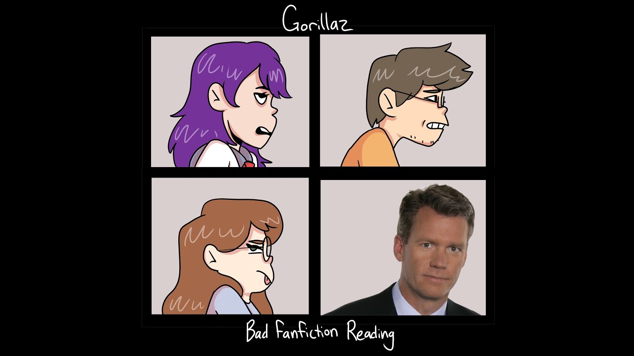 One in the Chamber Part 3 - The Finale (Feat. KelseyAnimated, Heiphyn)