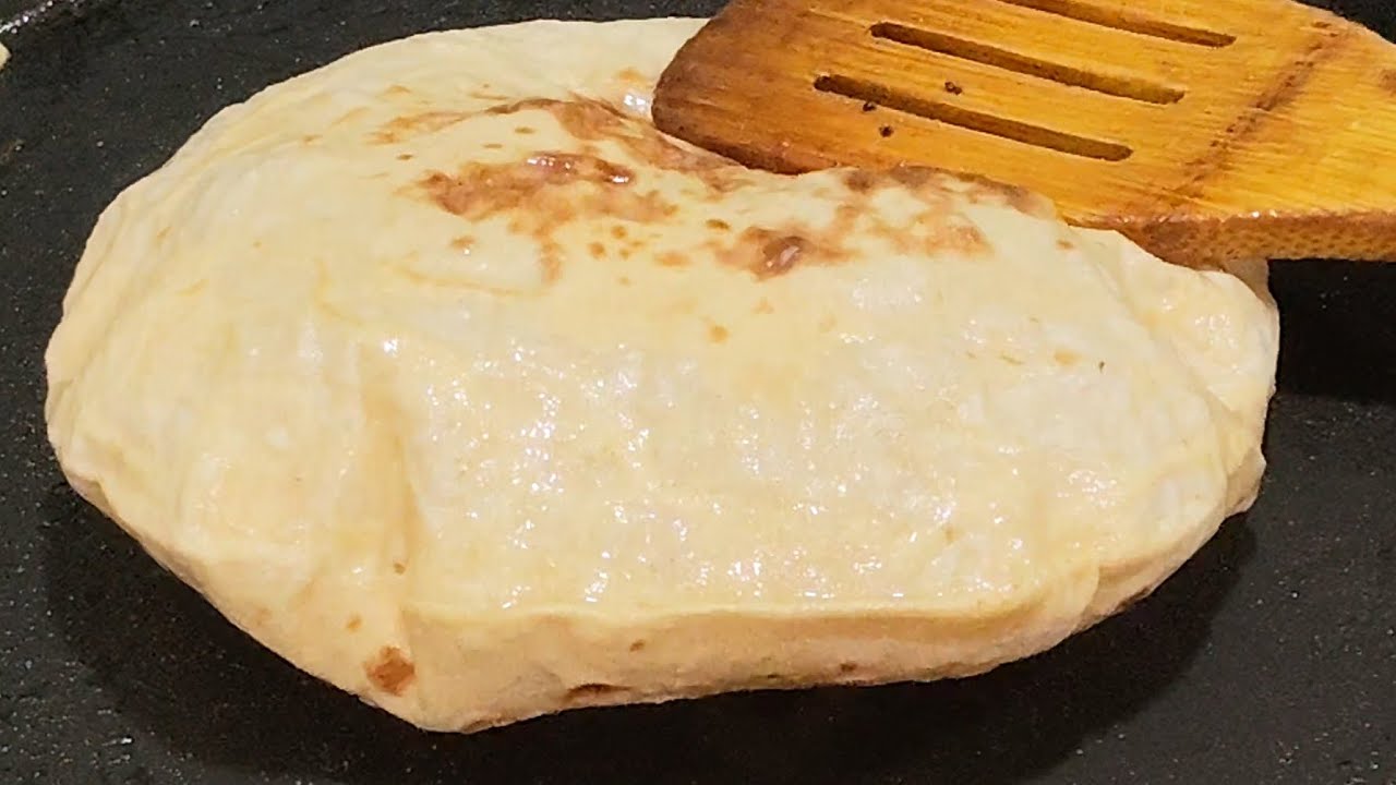 చాలా ఈజీగా ఇంట్లోనే చేసుకునే eggచపాతీ#egg chapati#chapati#గుడ్డు చపాతీ#easy#tasty#preparation#