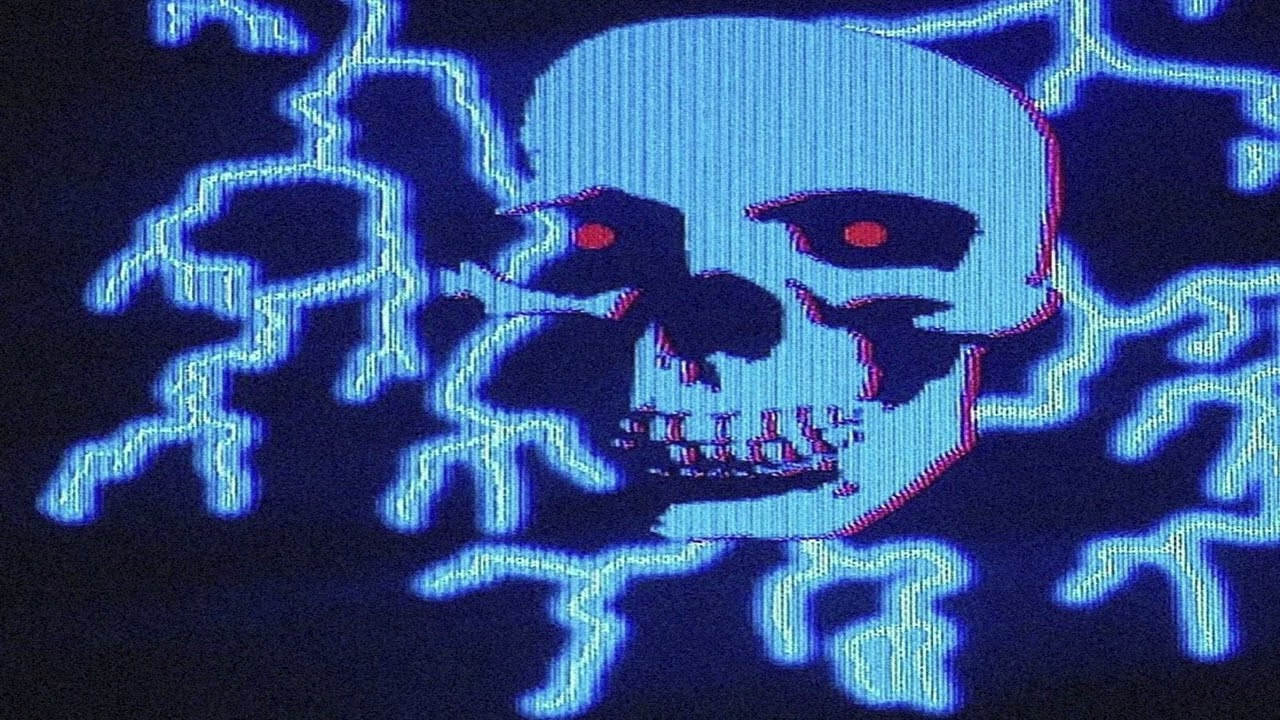 [FREE] FREDDIE DREDD X GODHANDUSA TYPE BEAT 