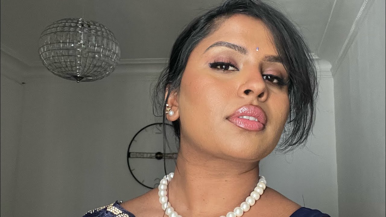 How to be a Brown baddie ? 