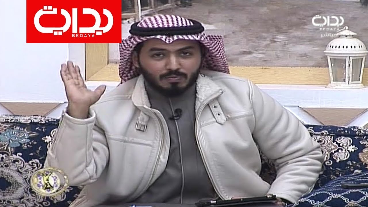 كلام اليوم يجلد ولا يبالي - توثيق وكشف ما وراء الكواليس والخصم ينتظر عبدالله بن جليغم | #زد_رصيدك64