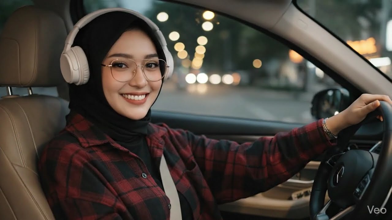Lagu Enak Didengar Saat Santai Dan Kerja || Bagus Untuk Menaikan Mood Kerja Terbaru 2026