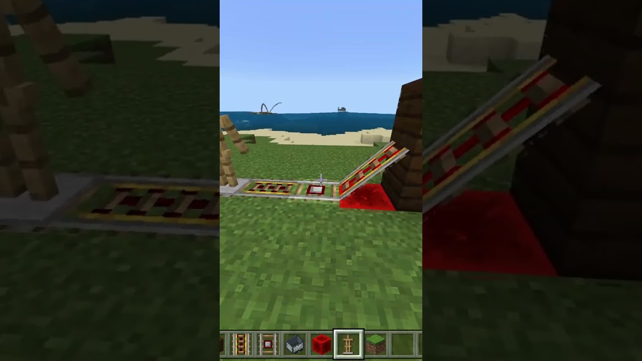 COSTRUZIONI EPICHE su MINECRAFT ita