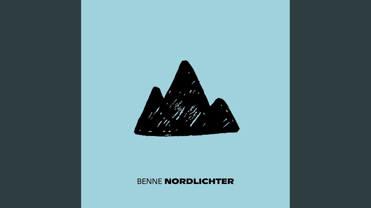Nordlichter