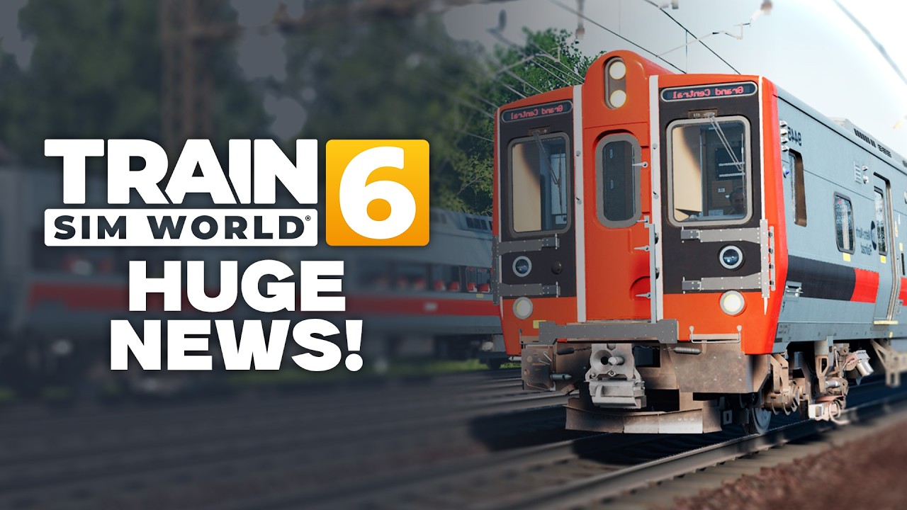Всё, что вам нужно знать о NEC: Metro-North: от Нью-Йорка до Стэмфорда!