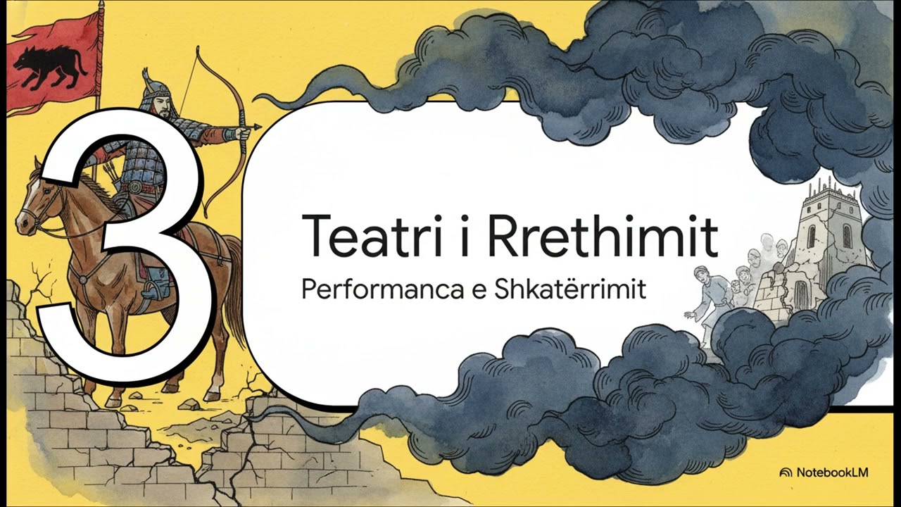 Renia e Bagdatit 